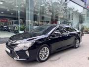 Bán xe Toyota Camry 2019 2.5Q giá 727 Triệu - Hà Nội