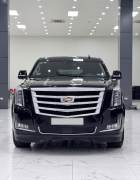 Bán xe Cadillac Escalade 2016 ESV Platinum giá 2 Tỷ 900 Triệu - Hà Nội