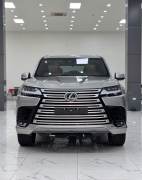 Bán xe Lexus LX 600 Urban 2026 giá 8 Tỷ 590 Triệu - Hà Nội