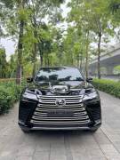 Bán xe Lexus LX 2025 600 Urban giá 8 Tỷ 349 Triệu - Hà Nội