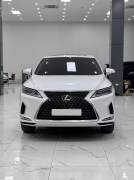 Bán xe Lexus RX 2021 300 giá 2 Tỷ 449 Triệu - Hà Nội