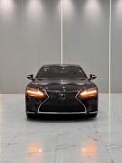 Bán xe Lexus LS 2025 500h giá 7 Tỷ 777 Triệu - Hà Nội