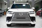 Bán xe Lexus LX 2023 600 Urban giá 7 Tỷ 499 Triệu - Hà Nội