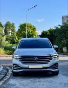 Bán xe Volkswagen Viloran 2024 Luxury giá 1 Tỷ 789 Triệu - Hà Nội
