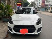 Bán xe Suzuki Swift 2023 GLX 1.2 AT giá 528 Triệu - TP HCM