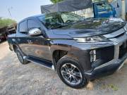 Bán xe Mitsubishi Triton 2021 4x2 AT Mivec giá 515 Triệu - Hà Nội