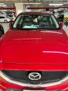 Bán xe Mazda CX5 2022 Premium 2.0 AT giá 670 Triệu - Hà Nội