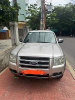 Bán xe Ford Ranger 2008 XLT 4x4 MT giá 198 Triệu - Lâm Đồng