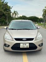 Bán xe Ford Focus 2010 1.8 AT giá 230 Triệu - Hải Dương