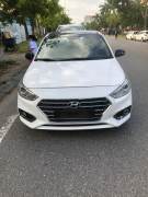 Bán xe Hyundai Accent 2018 1.4 ATH giá 348 Triệu - Hưng Yên