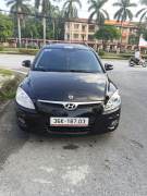 Bán xe Hyundai i30 2009 CW 1.6 AT giá 195 Triệu - Hưng Yên