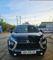 Bán xe Mitsubishi Xpander 2022 1.5 AT giá 477 Triệu - Đăk Nông