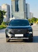 Bán xe Ford Territory 2024 Titanium X 1.5 AT giá 815 Triệu - Hà Nội