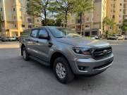 Bán xe Ford Ranger 2019 XLS 2.2L 4x2 AT giá 505 Triệu - Hà Nội