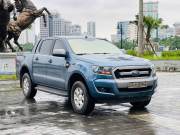 Bán xe Ford Ranger 2016 XLS 2.2L 4x2 AT giá 405 Triệu - Hà Nội