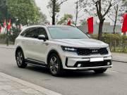 Bán xe Kia Sorento 2022 Premium 2.5 AT giá 888 Triệu - Hà Nội