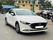 Bán xe Mazda 3 2024 1.5L Luxury giá 615 Triệu - Hà Nội