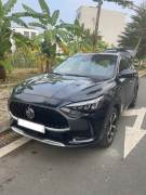 Bán xe MG HS 2024 1.5T LUX giá 605 Triệu - Hà Nội