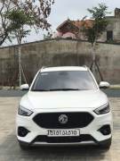 Bán xe MG ZS 2025 Standard 1.5 AT 2WD giá 465 Triệu - Hà Nội