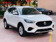 Bán xe MG ZS 2024 Standard 1.5 AT 2WD giá 429 Triệu - Hà Nội
