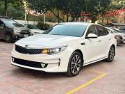 Bán xe Kia Optima 2016 2.0 AT giá 439 Triệu - Hà Nội