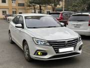 Bán xe MG 5 2024 1.5 MT giá 295 Triệu - Hà Nội