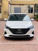 Bán xe Hyundai Accent 2023 1.4 AT Đặc Biệt giá 425 Triệu - Hà Nội