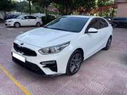Bán xe Kia Cerato 2020 1.6 AT Luxury giá 465 Triệu - Hà Nội
