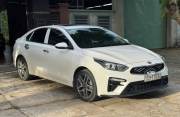 Bán xe Kia Cerato 1.6 AT Luxury 2020 giá 439 Triệu - Hà Nội