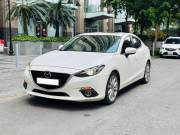 Bán xe Mazda 3 2014 2.0 AT giá 305 Triệu - Hà Nội