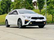 Bán xe Kia Cerato 1.6 AT Luxury 2021 giá 459 Triệu - Hà Nội