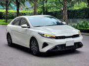 Bán xe Kia K3 2022 Premium 1.6 AT giá 515 Triệu - Hà Nội