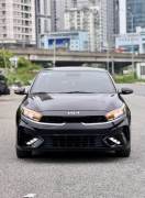 Bán xe Kia K3 2022 Premium 1.6 AT giá 490 Triệu - Hà Nội