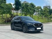 Bán xe Mazda CX5 2018 2.0 AT giá 525 Triệu - Hà Nội