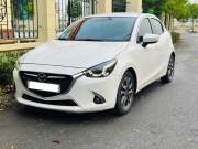 Bán xe Mazda 2 2016 1.5 AT giá 285 Triệu - Hà Nội