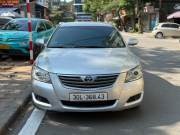 Bán xe Toyota Camry 2008 2.4G giá 268 Triệu - TP HCM