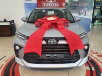 Bán xe Toyota Avanza 2024 Premio 1.5 MT giá 518 Triệu - TP HCM