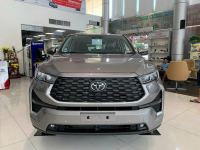 Bán xe Toyota Innova 2025 Cross HEV 2.0 CVT giá 990 Triệu - TP HCM