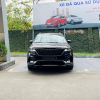 Bán xe Kia Carnival 2022 Signature 2.2D giá 1 Tỷ 269 Triệu - Hải Phòng