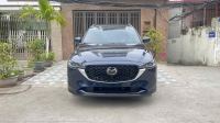 Bán xe Mazda CX5 Premium Exclusive 2.0 AT 2024 giá 885 Triệu - Hải Phòng