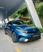 Bán xe Kia K3 Premium 1.6 AT 2021 giá 529 Triệu - Hải Phòng