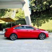 Bán xe Kia Cerato 2021 1.6 AT Luxury giá 445 Triệu - Hải Phòng