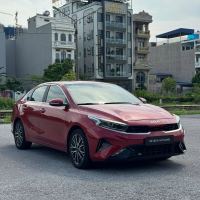Bán xe Kia K3 Premium 1.6 AT 2022 giá 519 Triệu - Hải Phòng