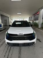 Bán xe Kia Sportage 2024 Signature X-Line 1.6T AWD giá 880 Triệu - Hải Phòng