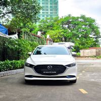 Bán xe Mazda 3 2024 1.5L Luxury giá 559 Triệu - Hải Phòng