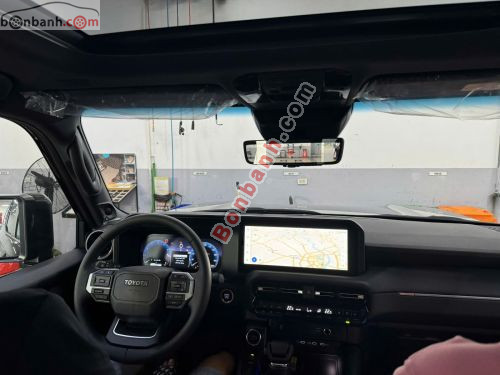 Ảnh số 10