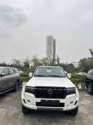 Bán xe Toyota Prado 2026 LC250 2.4L giá 3 Tỷ 480 Triệu - Hà Nội