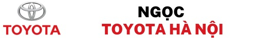 Ngọc - Toyota Hà Nội