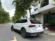 Bán xe Volkswagen Tiguan 2021 Allspace giá 1 Tỷ 399 Triệu - TP HCM