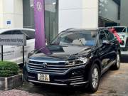 Bán xe Volkswagen Touareg 2022 Elegance 2.0 TSI giá 2 Tỷ 149 Triệu - TP HCM